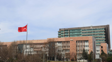 Kız kardeşini taciz edip videolarını paylaşmıştı: 12,5 yıl hapis!