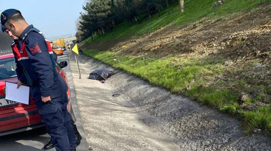 Aci ailesinin acı kaderi: Oğuz Murat Aci’nin kuzeni benzer kazada öldü