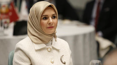 Yaşlı ve engelli aylıkları hesaplara yatırıldı!