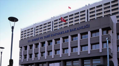 Verimlilik Artırıcı Proje başvuruları 15 Nisan’da Başlıyor