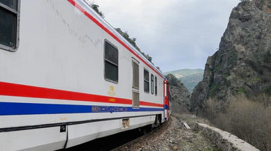 Karaelmas Ekspresi ne zaman açılacak?