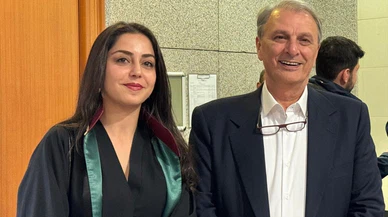 Gazeteci Ataklı’nın yargılamasına başlandı!