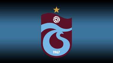 Trabzonspor'dan tutuklu taraftarlarıyla ilgili açıklama