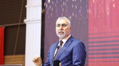 47 ilaç daha geri ödeme listesine alındı!