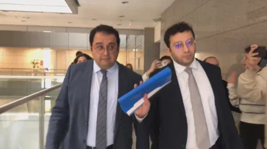 CHP’de para sayma skandalında yeni gelişme!