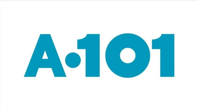 A 101’in 28 Mart 2024 Kataloğu Yayınlandı! A 101’de bu hafta neler var?