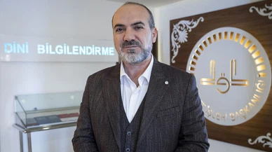 Alo Fetva Hattı, günde 13 bin soru cevaplıyor!