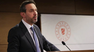 Elektrik ve doğal gaza zam gelecek mi? Bakan Bayraktar duyurdu