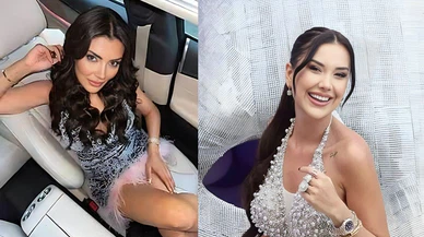 Dilan Polat ve Nez Demir mahkemede hüngür hüngür ağladı!