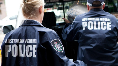 Yapay zekayla, çocuk istismarı materyalleri üretti: İşte cezası!