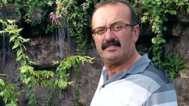 CHP'li başkan yardımcısı öldü! Kutlama sırasında korkunç olay