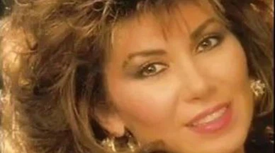 Ayşe Tunalı kim? Ayşe Tunalı şimdi ne yapıyor?