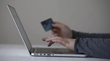 FAST sistemi işlem tutar limitleri artırıldı