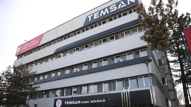 Türk Mühendisler Kompakt Mini HES Geliştirdi