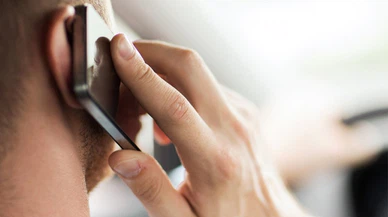 Yurt dışı telefon kullanım süresi değişti!