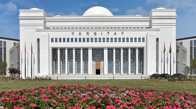 Yargıtay'da 32'nci turda da sonuç çıkmadı