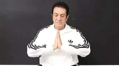 Şarkılarıyla bir döneme damga vuran İzzet Altınmeşe şimdi ne yapıyor? İzzet Altınmeşe kimdir?