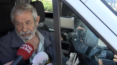 Yangında hayatını kaybeden DJ'in acılı babası konuştu!