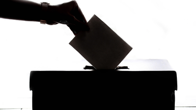 31 Mart 2024 Van yerel seçiminde son dakika! Van Büyükşehir Belediye Başkanı değişti mi?