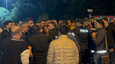 Gaziosmanpaşa'da CHP kazandı!