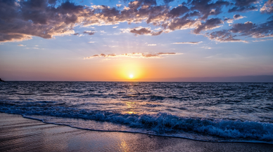 Türkiye’nin tarihi ve doğal güzelliklere sahip en iyi 6 plajı