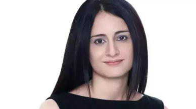 Türkiye’nin en zengin kadınlarından biri olan İpek Kıraç kimdir?