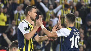 Fenerbahçeli oyunculardan Süper Kupa talebi!