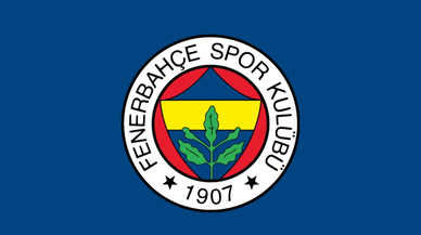 Fenerbahçe'den açıklama!