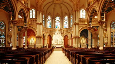 Portekiz Katolik Kilisesi cinsel istismar mağdurlarına tazminat ödeyecek