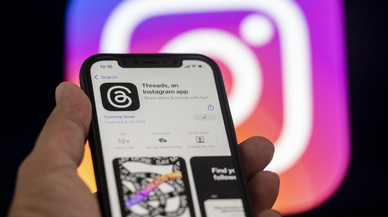 Threads, Türkiye'de kapatılıyor!