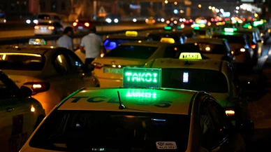 Sarıyer’de kan donduran cinayet!