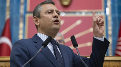 Özel: “O meydanın boşalmasına ben kefilim”