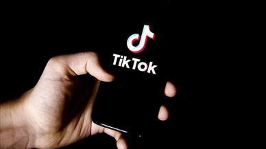 ABD'de TikTok yasaklanıyor!