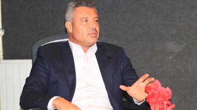 Fenerbahçe'de Saran dönemi mi başlıyor?