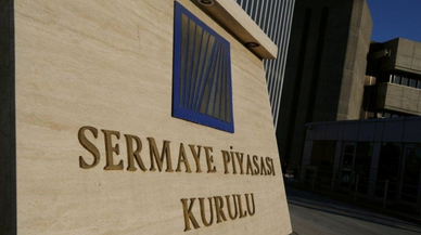 SPK, iki şirketin halka arzını onayladı