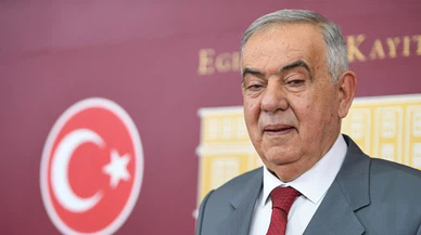 Altıntaş: "Türkiye’de maliyet enflasyonu yaşanıyor”