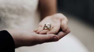 10 yılda 16-19 yaş aralığındaki 441 kadın, 45 yaş üstü erkekle evlendi