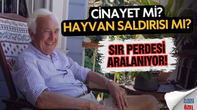 Berzeg olayının sır perdesi aydınlatılacak!