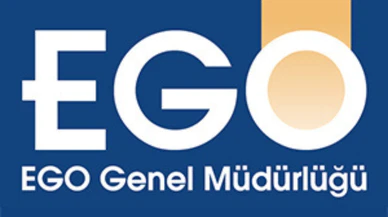 Başkentte bazı metro seferleri geçici süreyle durduruldu