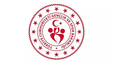 Gençlik ve Spor Bakanlığı’ndan Bilişim Personeli Alımı!