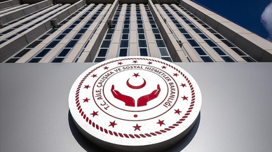 2024 Mayıs ayı Aile Destek Programı ödemeleri: Aile destek parası yattı mı, ne zaman yatacak?