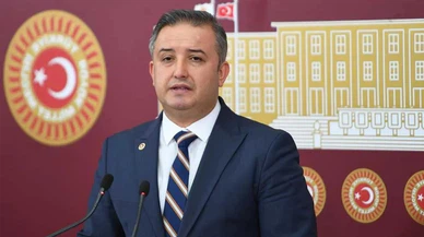 Şahin: “Öğretmen ataması için kontenjan artırılsın”