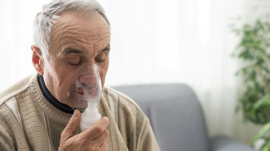 KOAH'ın yeni mutasyonuna "Q0 RİZE" adı verildi