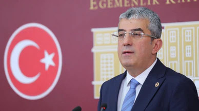 Günaydın: “Türk lirası, peso ile yarışıyor”