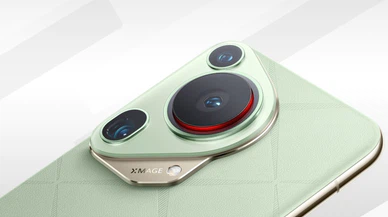 Huawei Pura 70 Ultra tam not aldı!