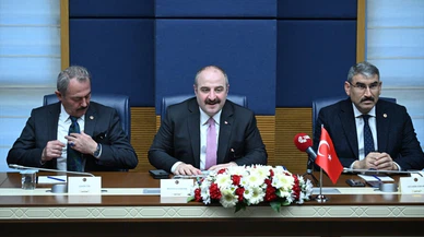 Fahiş fiyat ve stokçuluk kanunu, komisyonda!