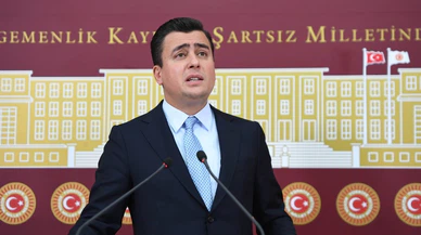 Gökçek: “Aile şirketi ortaklık sistemi”