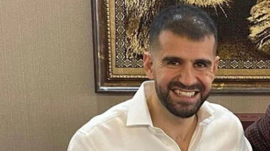 Ayhan Bora Kaplan suç örgütüne yönelik soruşturmada 4 gözaltı