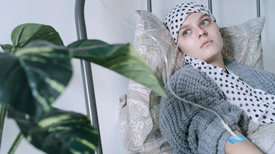 Türkiye’nin kanser haritası belli oldu! Hangi illerde yaşayanlarda daha çok kanser görülüyor?