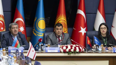 TÜRKPA, 11.toplantısını gerçekleştirdi!